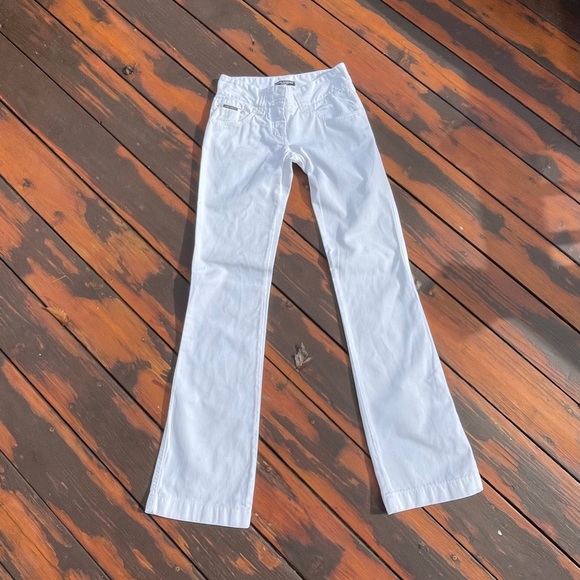 D&G Jeans Dg Jeans Poshmark